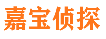 佳木斯市私家侦探